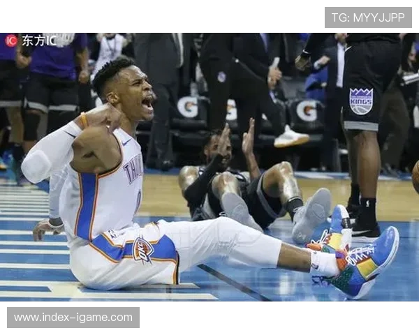 雷霆全力迎战森林狼年轻锋芒对决群星闪耀激战一触即发