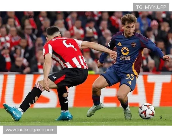 巴萨鏖战毕尔巴鄂再掀攻防盛宴豪门争锋点燃西甲焦点之夜