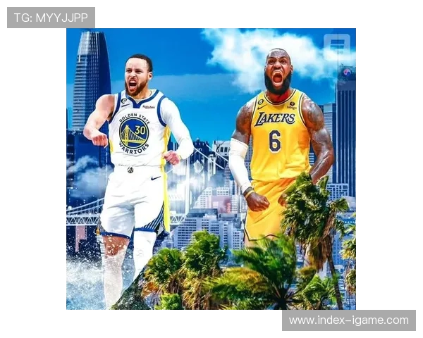 金州勇士强势出击再燃战火巅峰对决引爆全场焦点