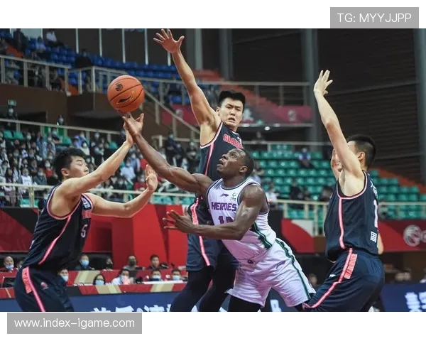 广东宏远篮球队：荣誉传承与未来展望，重塑CBA辉煌的新征程