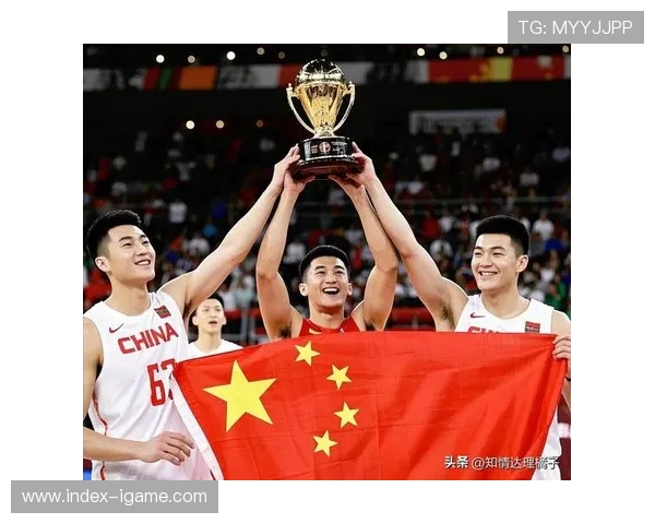 广东宏远巅峰对决再燃激情勇争荣耀续写篮球传奇之战