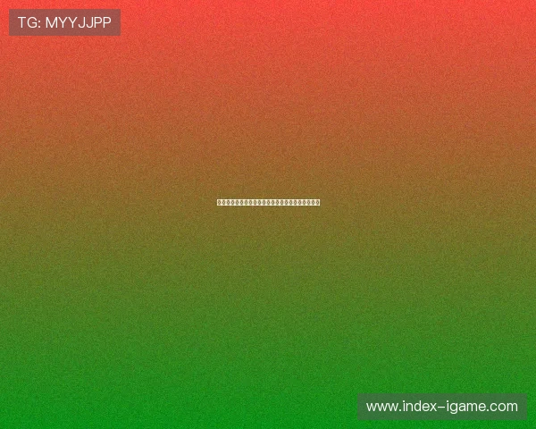 铁血战神刘玉栋燃情岁月见证中国男篮辉煌崛起之路