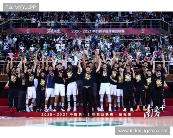 广东宏远篮球队的辉煌历程与未来发展战略探析