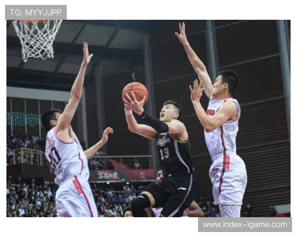 广东宏远迎强敌巅峰对决全力冲击新赛季冠军荣耀时刻