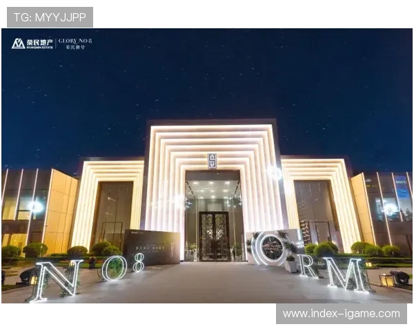 金州勇士重塑辉煌征程解析球队崛起背后的战术与精神力量