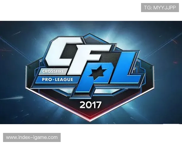 常旭穿越火线：从竞技高手到电竞传奇的成长之路