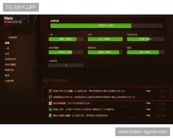 《以Meiko为核心的辅助玩法解析与团队配合策略分享》