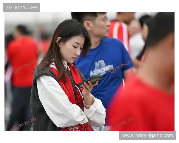 浙江队巅峰对决再燃激情鏖战赛场展现不屈拼搏精神