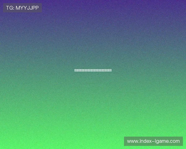 体育强国建设助力全民健康发展推动社会文明全面进步