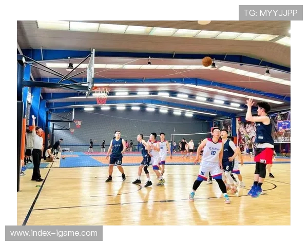 以篮球为核心探讨团队协作精神与竞技魅力的深度融合