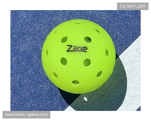 全球顶级体育赛事盛况来袭 各大竞技场精彩不断竞技热潮席卷全城