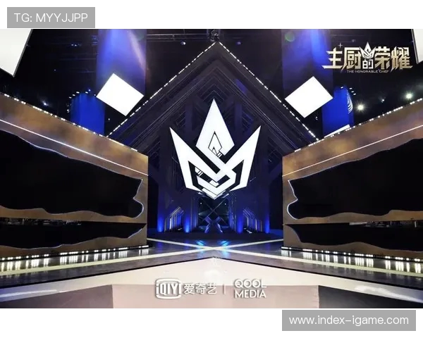 《电竞赛事盛典：跨越时空的对抗与荣耀，见证全球顶级选手的巅峰对决》