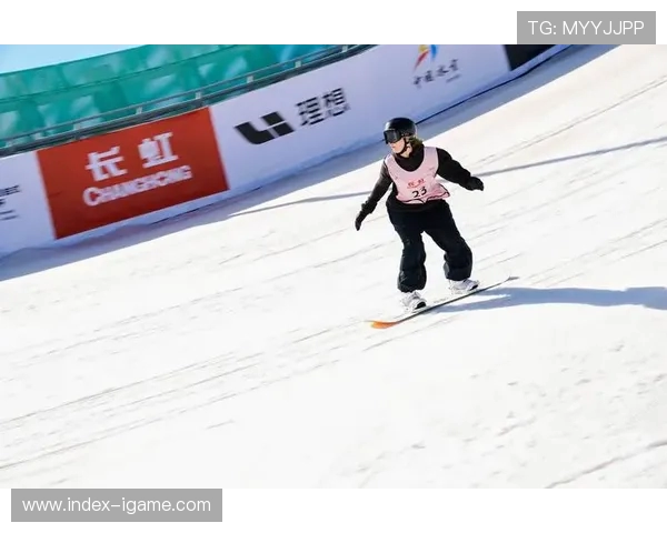 全球顶级体育赛事汇聚盛典 展现竞技巅峰挑战与激情对决