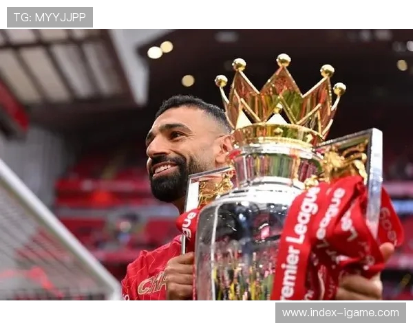 穆罕默德·萨拉赫:从埃及球场闪耀到全球足坛巨星的崛起历程 穆罕默德·萨拉赫:从埃及球场闪耀到全球足坛巨星的崛起历程