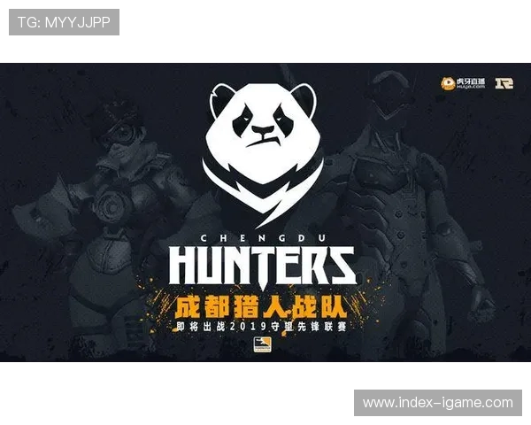 LCS季前赛战略变革与战队阵容调整探讨及未来展望