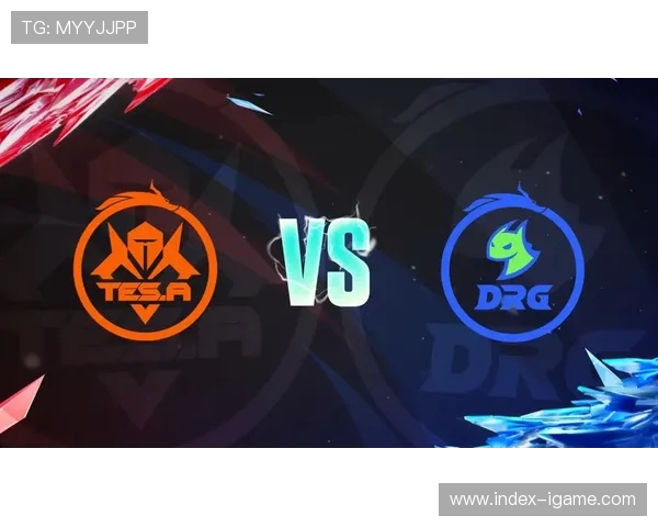 休斯顿火箭重燃复兴之路年轻核心崛起引领球队再度冲击季后赛荣耀