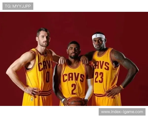 克利夫兰骑士迎战强敌，球场激烈对决引爆全场热情