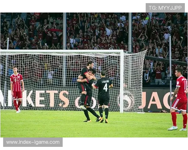 全球顶级体育赛事大盘点 精彩纷呈的赛场之旅和背后故事