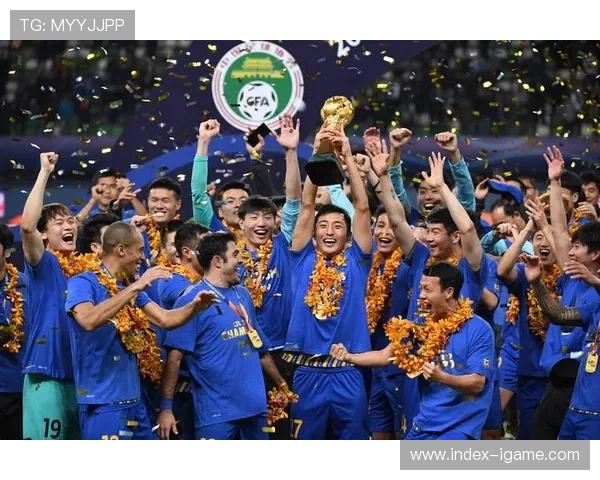 南京城市迎战无锡吴钩激烈对决 两队实力对比与战术分析