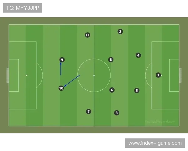 国际米兰全方位解析从辉煌历史到当代战术体系的深度剖析