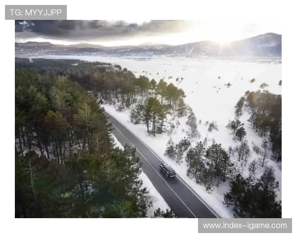 实时掌握全球电竞比分动态带你洞悉赛场胜负关键趋势走向全面深度