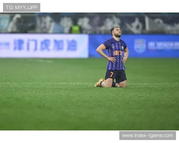 天津津门虎迎战强敌，全力争胜力争排名提升，球迷期待激烈对决