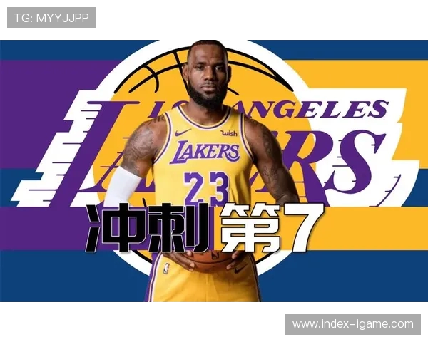 开拓者与勇士激战再起 双方全力争夺季后赛席位焦点之战 开拓者与勇士激战再起 双方全力争夺季后赛席位焦点之战