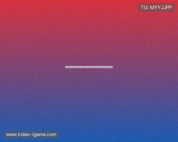 打造全新体育俱乐部发展模式提升会员体验与竞技水平的创新实践与探索