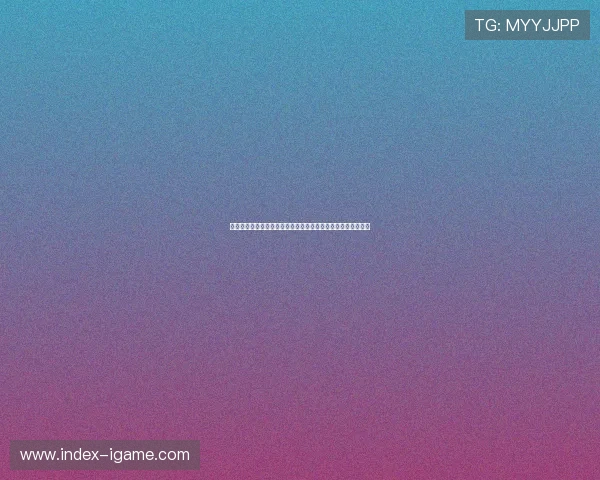 最新体育比分速递：篮球足球网球乒乓全方位赛事动态精彩纷呈