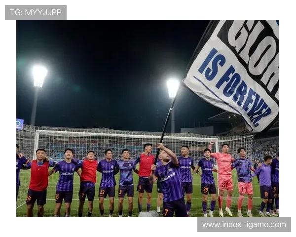 津门虎强势崛起引领天津足球新篇章激发城市体育无限激情