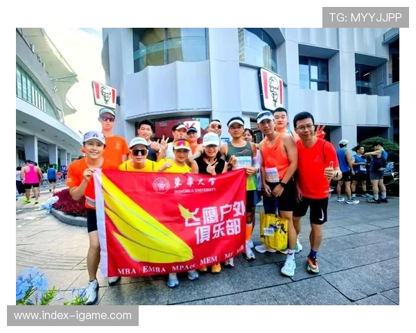 激情燃烧的赛场见证拼搏精神与团队荣耀的体育盛宴