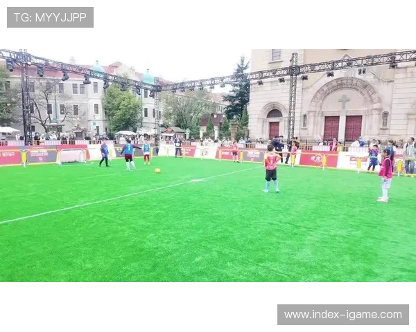 绿茵争锋世界豪强激战荣耀之巅追逐冠军梦想 绿茵争锋世界豪强激战荣耀之巅追逐冠军梦想