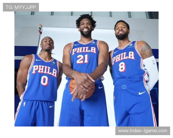 深入解析本赛季NBA整体格局与各强队竞争焦点变化趋势全景观察