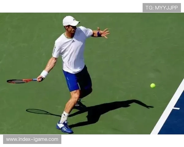 围绕网球运动深入探索技巧训练提升路径与比赛策略全景指南实用篇