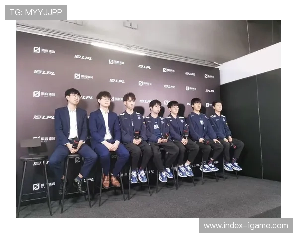 TES对阵WBG精彩回顾：赛场激烈对决谁主沉浮的背后故事