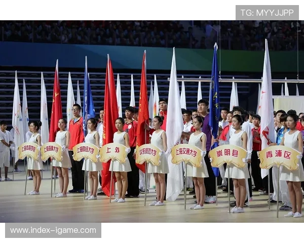 2025年全球体育盛会：跨越国界的运动激情与文化碰撞