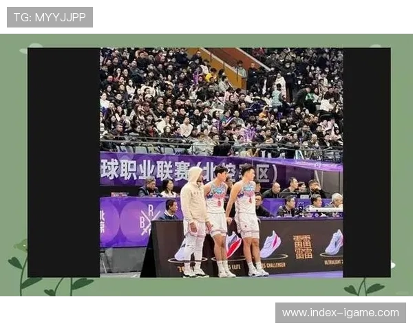 今日体育赛事精彩纷呈 各大比赛比分实时更新精彩回顾