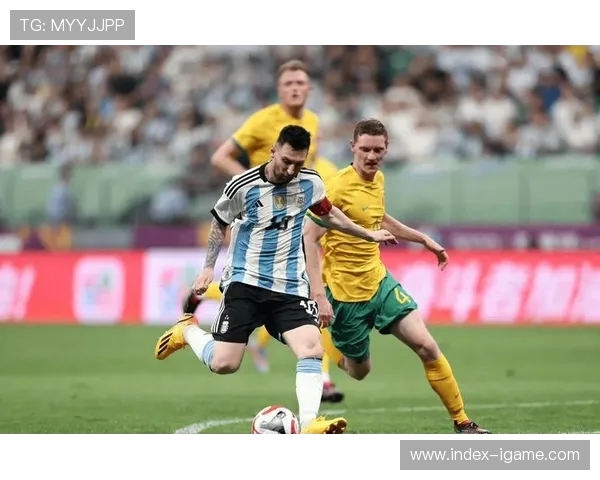 全球体育赛场焦点各大赛事比分实时更新尽览精彩瞬间