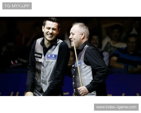 台球技巧与战略解析：提升球技、掌握比赛节奏与心理战术的全方位指南