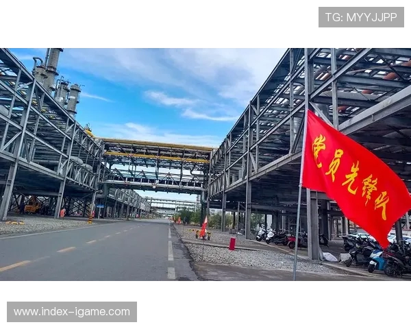 新疆广汇助力区域经济发展 促进多元产业融合与创新驱动转型