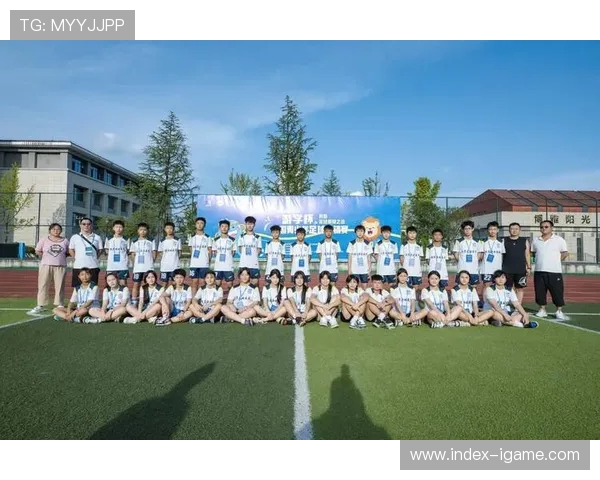 绿茵逐梦青春激情碰撞世界足坛荣耀之战