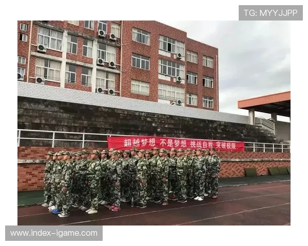 篮球运动：突破极限，挑战自我，超越梦想