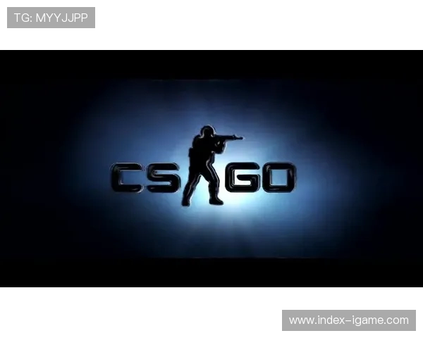 CSGO巨献:深入解析IG战队的战术与技术创新之路 CSGO巨献:深入解析IG战队的战术与技术创新之路