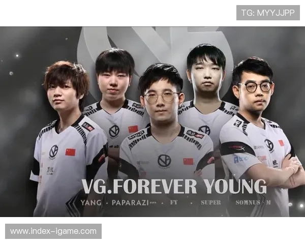 DOTA2个人能力排行榜揭晓WE战队荣登第五名引发热议