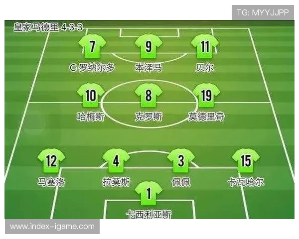 TES在Major赛中的团队协作表现分析与战术解读