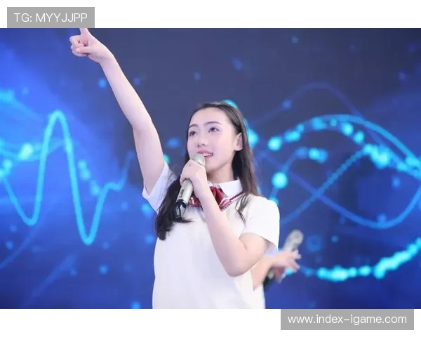 专访攀岩冠军杨敏揭秘她成功背后的训练与心路历程