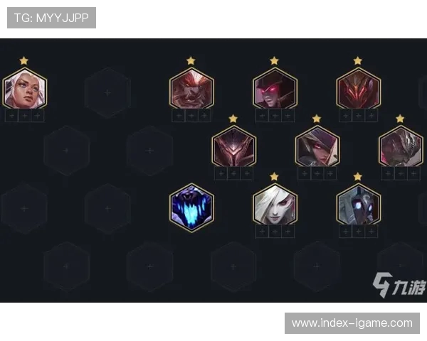 从零基础到高手之路乒乓球比赛全方位技巧与经验分享 从零基础到高手之路乒乓球比赛全方位技巧与经验分享