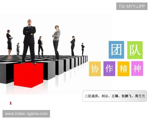 全球挑战赛分析：V5团队协作展现出色配合与默契