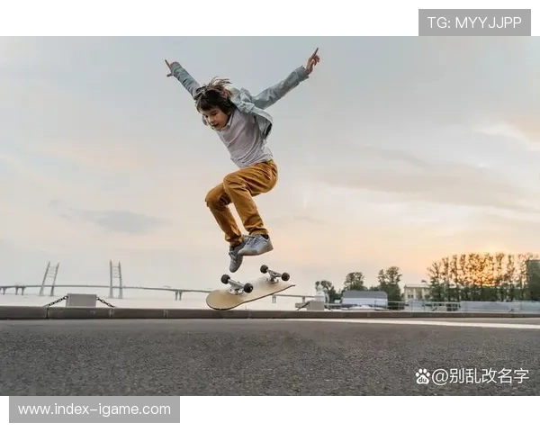 北京滑板队引领潮流的节奏革新之路与未来展望 北京滑板队引领潮流的节奏革新之路与未来展望