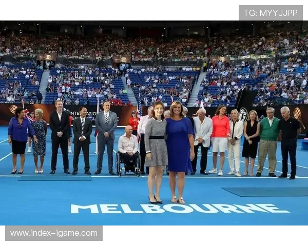 北京网球队的节奏揭秘与训练背后的故事与激情 北京网球队的节奏揭秘与训练背后的故事与激情